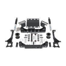 Load image into Gallery viewer, RL TACOMA 6.0'' LIFT KIT

