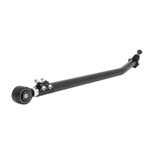 Load image into Gallery viewer, RL TRACK BAR 17-19 FORD W/ 0-5" LIFT R1"
