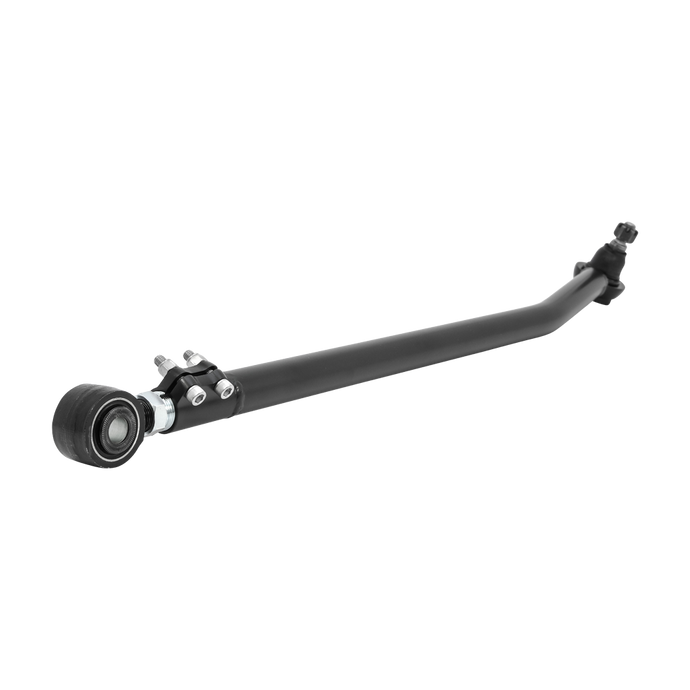 RL TRACK BAR 17-19 FORD W/ 0-5