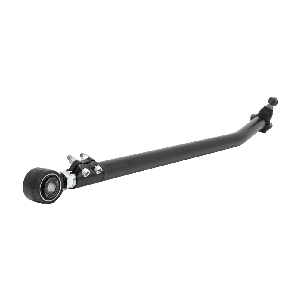RL TRACK BAR 17-19 FORD W/ 0-5