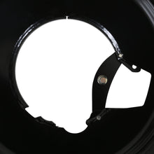 Load image into Gallery viewer, RM-6023PB_06_P05_CON.jpg
