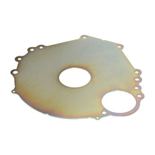 Load image into Gallery viewer, RM-6055_07_P01_ANG.jpg
