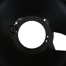 Load image into Gallery viewer, RM-6056SFI_06_P05_CON.jpg
