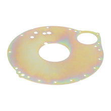 Load image into Gallery viewer, RM-6056SFI_07_P01_ANG.jpg
