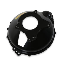 Load image into Gallery viewer, RM-6056_02.jpg
