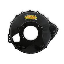 Load image into Gallery viewer, RM-6056_03.jpg
