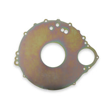 Load image into Gallery viewer, RM-6056_04.jpg
