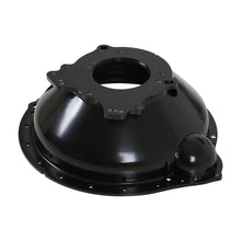 Load image into Gallery viewer, RM-6057SFI_03_P01_ANG.jpg
