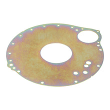 Load image into Gallery viewer, RM-6057SFI_06_P01_ANG.jpg
