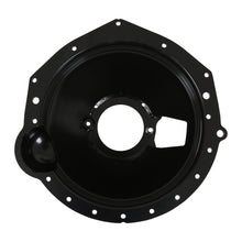 Load image into Gallery viewer, RM-6064_05_P01_CON.jpg
