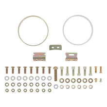 Load image into Gallery viewer, RM-6064_09_P05_KIT.jpg
