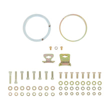 Load image into Gallery viewer, RM-6072_08_P05_KIT.jpg
