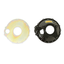 Load image into Gallery viewer, RM-6074_01.jpg
