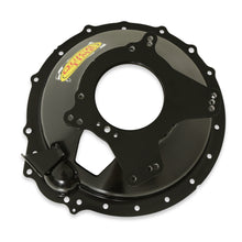 Load image into Gallery viewer, RM-6074_02.jpg
