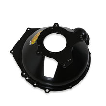 Load image into Gallery viewer, RM-8010_03.jpg
