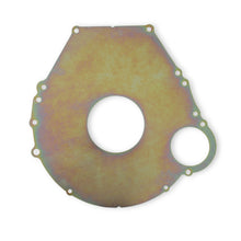 Load image into Gallery viewer, RM-8010_05.jpg
