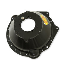 Load image into Gallery viewer, RM-8070_03.jpg
