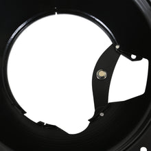 Load image into Gallery viewer, RM-8072PB_06_P05_CON.jpg
