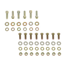 Load image into Gallery viewer, RM-8072_08_P05_KIT.jpg
