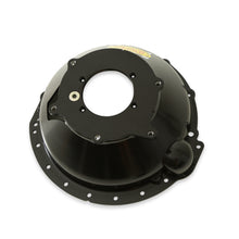 Load image into Gallery viewer, RM-8075_03.jpg
