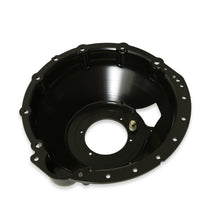 Load image into Gallery viewer, RM-8075_04.jpg
