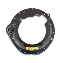 Load image into Gallery viewer, RM-8080_02.jpg

