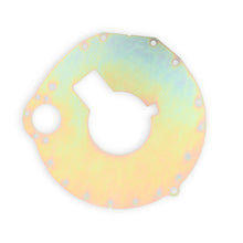 Load image into Gallery viewer, RM-8080_05.jpg

