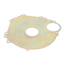 Load image into Gallery viewer, RM-9061_06_P01_ANG.jpg
