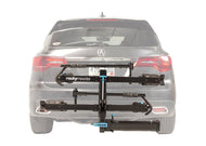 Rhino-Rack USA ROCKYMOUNTS BACKSTAGE 2" 10002