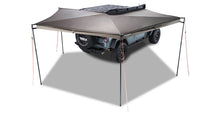 Load image into Gallery viewer, Rhino-Rack USA 33200 BATWING AWNING RH Tents Rhino-Rack USA
