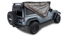 Load image into Gallery viewer, Rhino-Rack USA 33200 BATWING AWNING RH Tents Rhino-Rack USA
