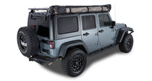 Load image into Gallery viewer, Rhino-Rack USA 33200 BATWING AWNING RH Tents Rhino-Rack USA
