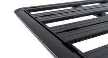 Load image into Gallery viewer, Rhino-Rack USA 52100F PIONEER PLATFORM 1528 X 1236 FP Roof Racks Rhino-Rack USA
