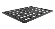 Load image into Gallery viewer, Rhino-Rack USA 52108F PIONEER PLATFORM 1828 X 1426 Roof Racks Rhino-Rack USA

