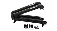 Load image into Gallery viewer, Rhino-Rack USA 574 SKI ARM (4 PR) UNIVERSAL FIT BLACK Snow &amp; Watersport Racks Rhino-Rack USA
