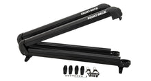 Load image into Gallery viewer, Rhino-Rack USA 576 SKI ARM (6 PR) UNIVERSAL FIT BLACK Snow &amp; Watersport Racks Rhino-Rack USA
