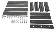 Load image into Gallery viewer, Rhino-Rack USA 739A FALSE GUTTER SET Roof Racks Rhino-Rack USA
