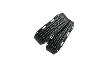 Load image into Gallery viewer, Rhino-Rack USA MTXLTBK MAXTRAX LITE RECOVERY TRACKS Uncategorized Rhino-Rack USA
