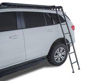 Load image into Gallery viewer, RNO-RAFL_02.jpg
