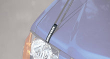 Load image into Gallery viewer, RNO-RBAS_02.jpg

