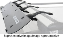 Load image into Gallery viewer, RNO-RF1_02.jpg
