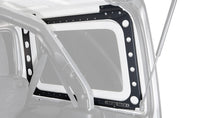 Load image into Gallery viewer, Rhino-Rack USA RJLB1 JEEP WRANGLER JL 4DR 3BASE B/BONE Roof Racks Rhino-Rack USA
