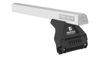 Load image into Gallery viewer, Rhino-Rack USA RL110S5 RL LEG (X2) Roof Racks Rhino-Rack USA
