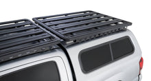 Load image into Gallery viewer, Rhino-Rack USA RUMB2 RHINO-RACK BACKBONE UNIVERSAL MODULAR - SHORT Roof Racks Rhino-Rack USA

