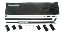 Load image into Gallery viewer, Rhino-Rack USA RUSL RHINO UNIVERSAL SIDE LOADER Roof Racks Rhino-Rack USA
