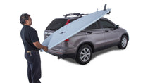 Load image into Gallery viewer, Rhino-Rack USA RUSL RHINO UNIVERSAL SIDE LOADER Roof Racks Rhino-Rack USA
