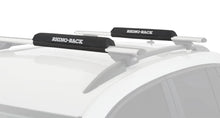 Load image into Gallery viewer, RNO-RWP03_02.jpg

