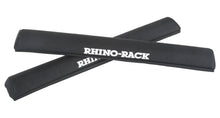 Load image into Gallery viewer, Rhino-Rack USA RWP04 UNIVERSAL WRAP PADS - 28" Roof Racks Rhino-Rack USA
