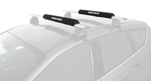 Load image into Gallery viewer, Rhino-Rack USA RWP04 UNIVERSAL WRAP PADS - 28" Roof Racks Rhino-Rack USA
