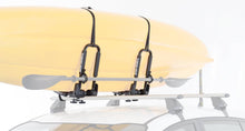 Load image into Gallery viewer, Rhino-Rack USA S512 FOLDING J STYLE KAYAK CARRIER (PR) Snow &amp; Watersport Racks Rhino-Rack USA
